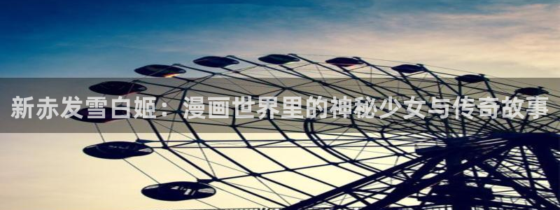 怎么下载漫蛙2