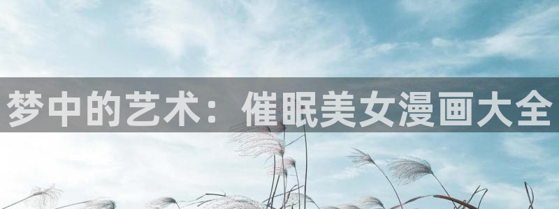 漫蛙官网入口安卓