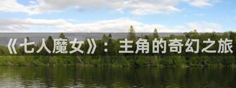 漫蛙漫画免费阅读在线观看