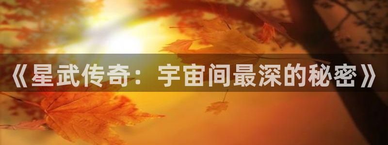 漫蛙下载ios