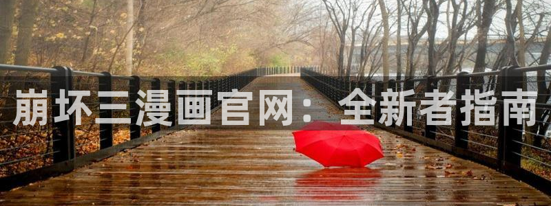 漫蛙漫画网站入口免费下载