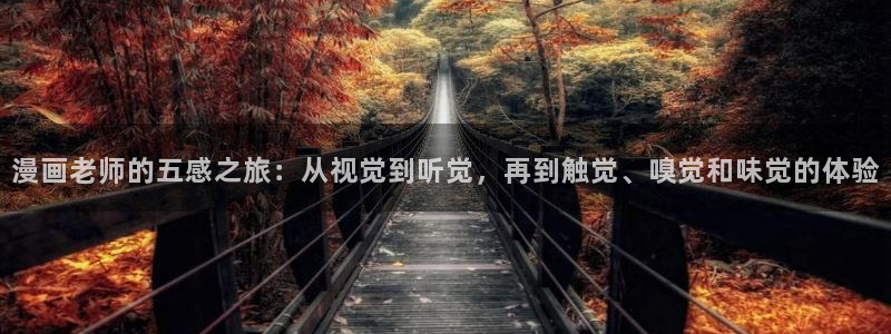 漫蛙漫画网页版免费漫画入口