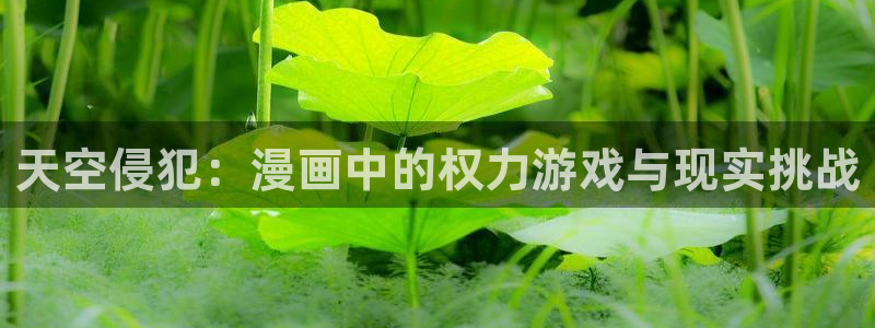 怎么登录漫蛙