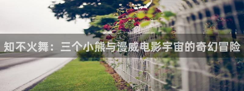 魔咒在漫蛙里搜不到