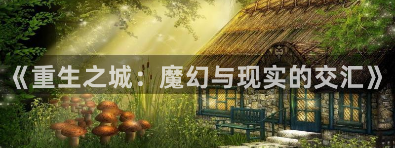 漫蛙漫画在线阅读免费漫画入口