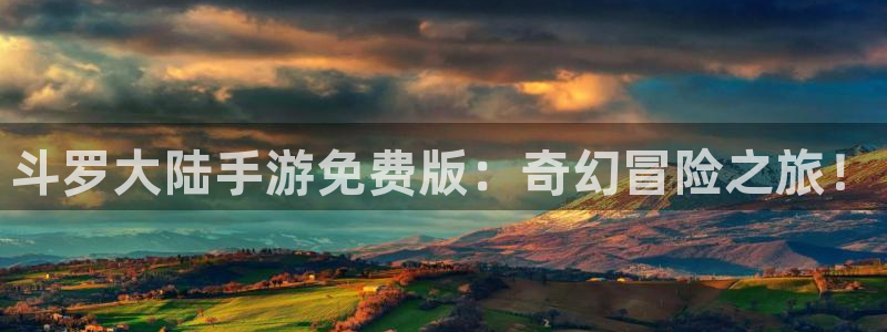 漫蛙老版本