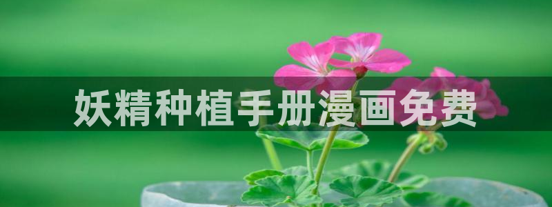 漫蛙漫画破解版免费