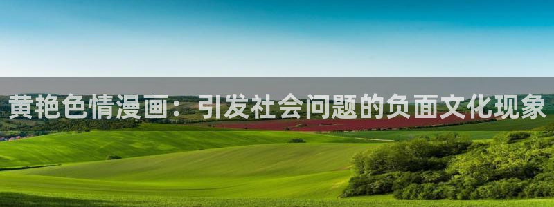 漫蛙连接